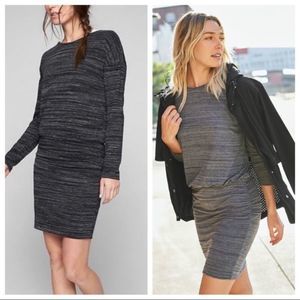 Athleta dress